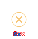 8xx